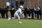 MLAX vs UNE  Wheaton College Men's Lacrosse vs University of New England. - Photo by Keith Nordstrom : Wheaton, Lacrosse, LAX, UNE
